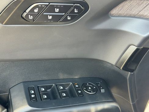New 2027 Kia Telluride SX Prestige X-Line AWD/4WD image 21