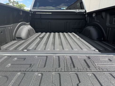 Used 2024 Ford F150 STX AWD/4WD image 31