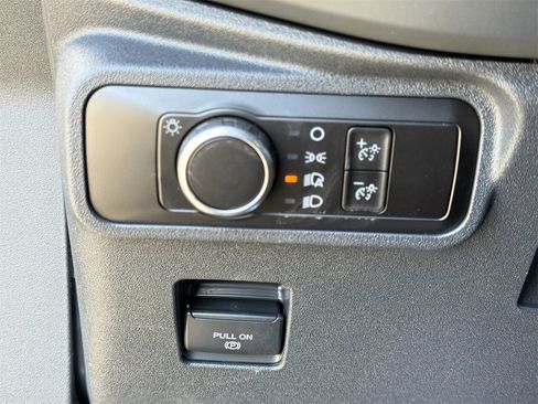 New 2026 Ford Bronco Badlands image 19