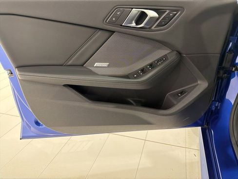 Used 2025 BMW 228i xDrive w/ Premium Package image 10