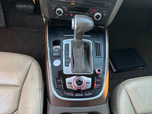 Used 2017 Audi Q5 2.0T Premium Plus image 8