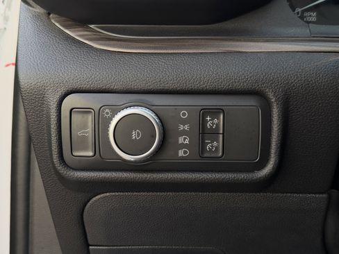 Used 2021 Ford Explorer Limited w/ Equipment Group 301A image 72