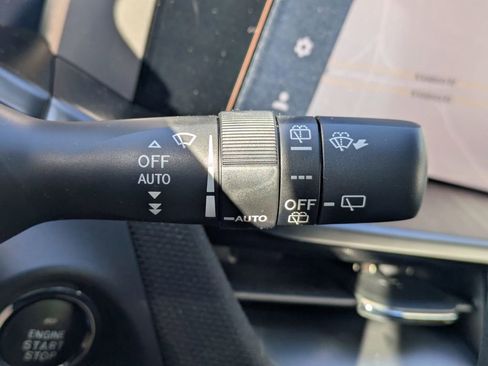 New 2026 Subaru Outback Premium w/ Premium/Limited Package 2 image 30