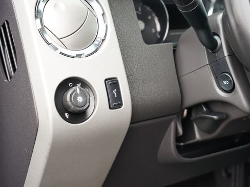 Used 2015 Ford F350 Lariat w/ Lariat Ultimate Package image 14