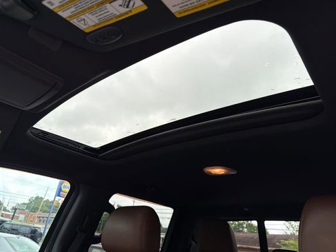 Used 2014 Ford F150 Platinum AWD/4WD image 36
