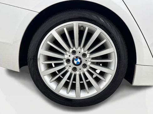 Used 2015 BMW 428i Gran Coupe RWD image 46