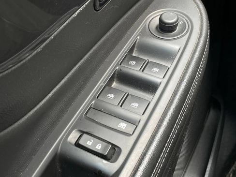 Used 2019 Buick Encore Preferred FWD image 12