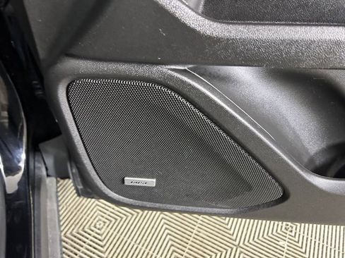 Used 2023 GMC Terrain AT4 w/ Infotainment Package II image 30