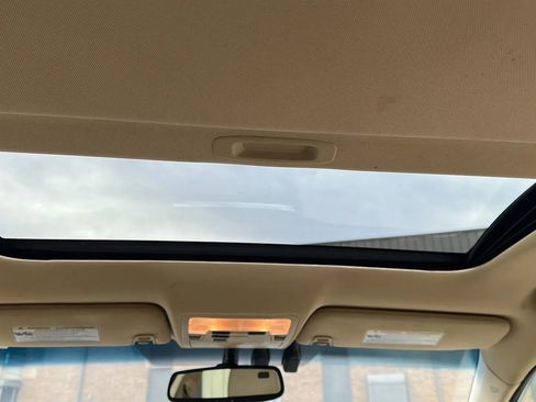 Used 2013 Toyota Avalon Limited image 27