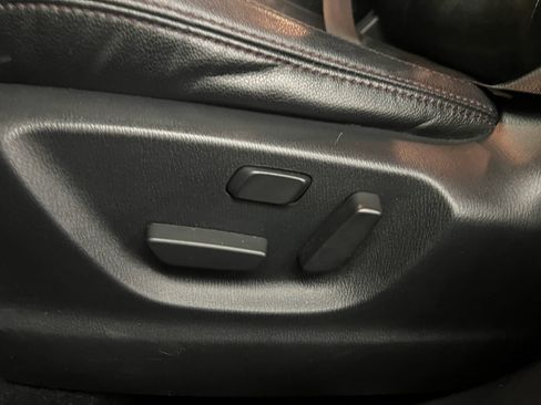 Used 2016 MAZDA CX-5 Grand Touring image 11