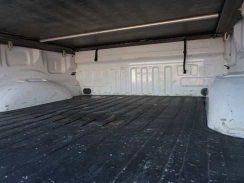 Used 2020 Ford F150 XLT w/ Equipment Group 302A Luxury image 28