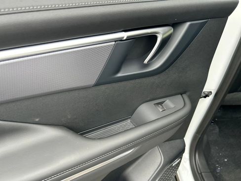 New 2026 Buick Enclave Sport Touring w/ Power Package image 22