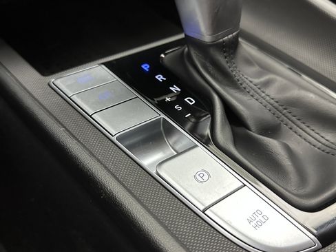 Used 2023 Hyundai Elantra SEL w/ Convenience Package image 15