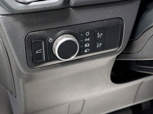 Used 2024 Ford Bronco Sport Big Bend image 15