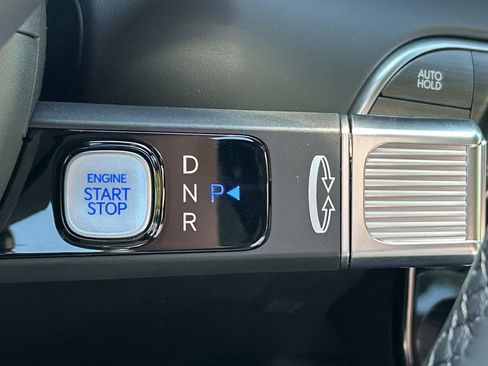 New 2026 Hyundai Palisade Calligraphy image 35