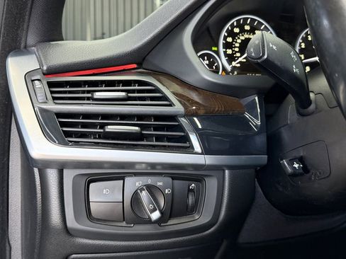 Used 2017 BMW X5 sDrive35i image 21