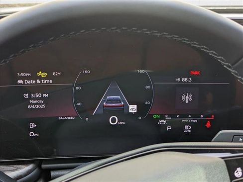 New 2025 Audi Q5 Premium image 11