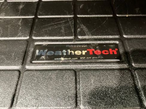 Used 2019 Kia Sportage SX image 47