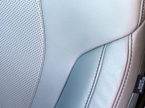 Used 2020 Acura RDX FWD w/ Technology Package image 23