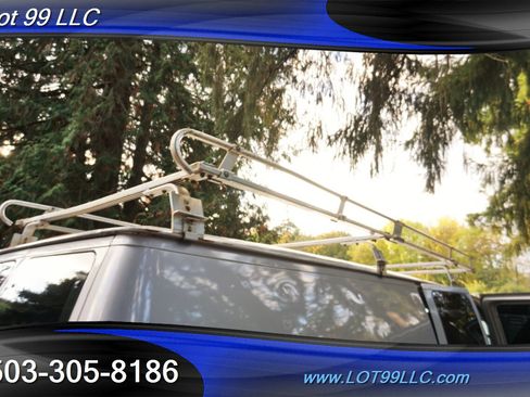 Used 2009 Ford E-350 and Econoline 350 Extended Super Duty image 23