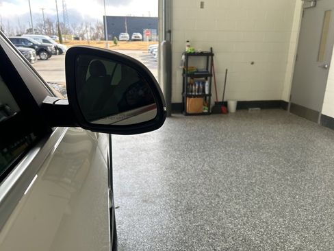 Used 2024 BMW X5 xDrive40i w/ Premium Package image 42