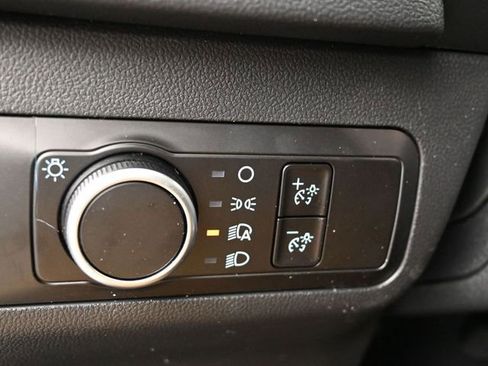 New 2026 Ford Escape Active FWD image 24