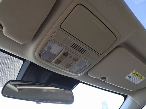 Used 2017 Honda CR-V EX image 37