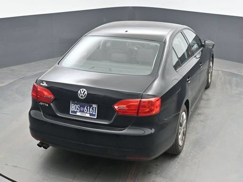 Used 2014 Volkswagen Jetta S FWD image 23