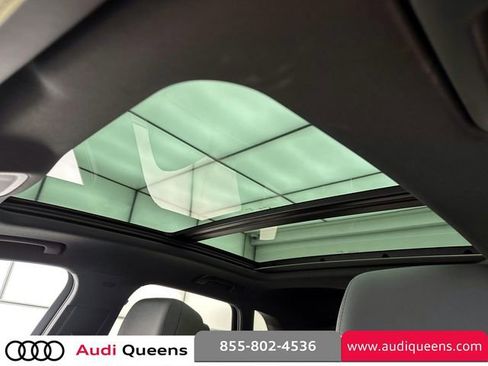 Certified 2023 Audi Q3 2.0T Premium Plus w/ Premium Plus Package AWD/4WD image 23