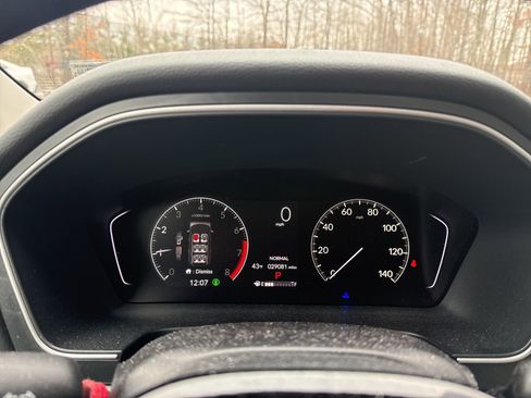 Used 2023 Honda Pilot Touring image 27