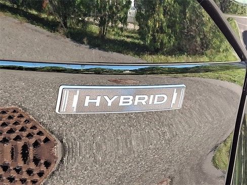 New 2025 Subaru Forester Premium image 24