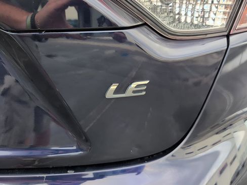 Used 2023 Toyota Corolla LE image 15