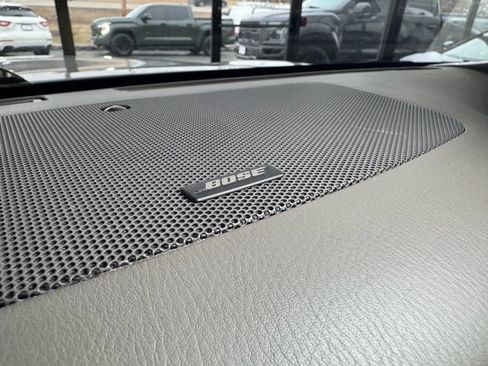 Used 2016 INFINITI QX80 4WD w/ Deluxe Technology Package image 35