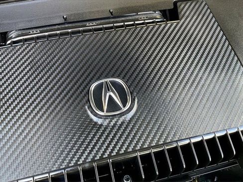 Used 2025 Acura MDX A-Spec image 29