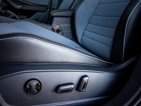 New 2026 Volkswagen Jetta SE image 30