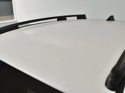 New 2026 Subaru Crosstrek 2.5i Limited image 13