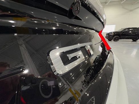 Used 2021 Ford Mustang GT Premium image 40