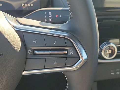 New 2026 Honda Prologue Touring image 25