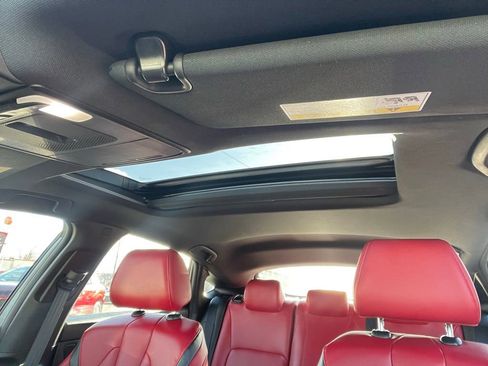 Used 2024 Acura Integra A-Spec image 22