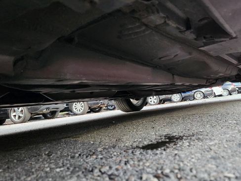 Used 2013 Toyota Avalon XLE Touring FWD image 51