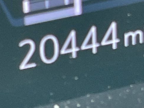 Used 2023 Cadillac Escalade Premium Luxury w/ LPO, Floor Liner Package image 23