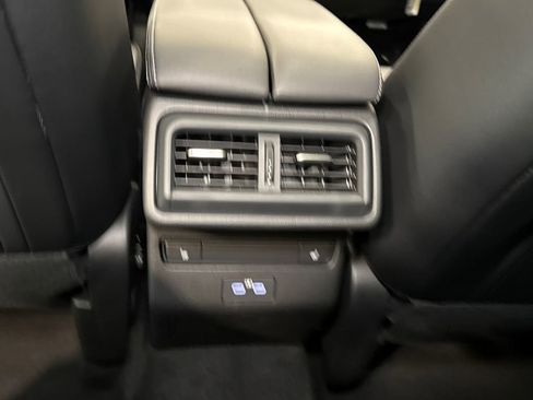 New 2026 MAZDA CX-5 2.5 S w/ Premium Plus Package AWD/4WD image 5