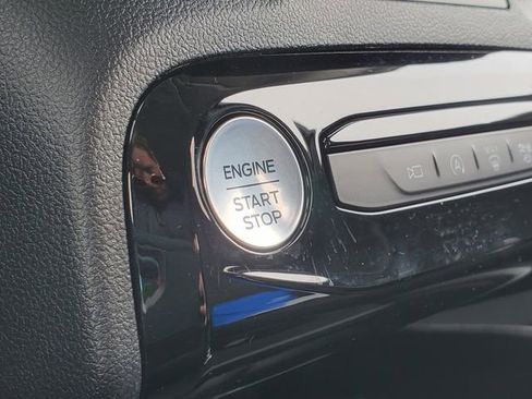 Used 2023 Ford Escape Active w/ Tech Pack #2 AWD/4WD image 25