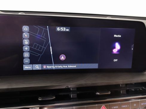 Used 2023 Kia Telluride SX Prestige X-Pro image 7