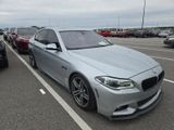 Used 2015 BMW 535i Sedan image 6