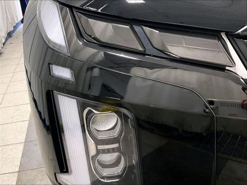 Used 2023 Hyundai Palisade SEL w/ Premium Package image 34