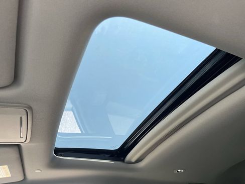 New 2026 Acura ADX FWD image 20