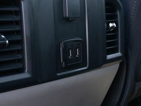 Used 2020 Ford F150 XL w/ Equipment Group 101A Mid RWD image 21