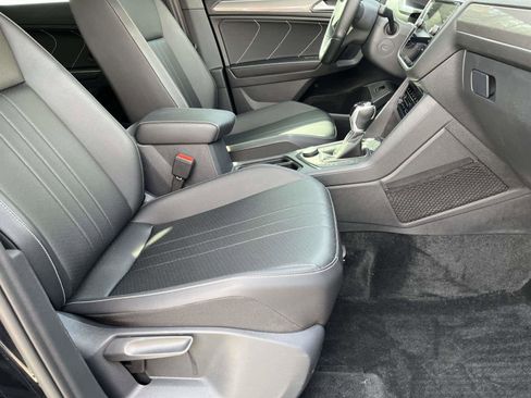 New 2026 Subaru Ascent Premium AWD/4WD image 91