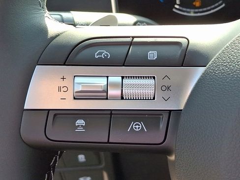 New 2026 Hyundai Sonata SEL AWD/4WD image 11